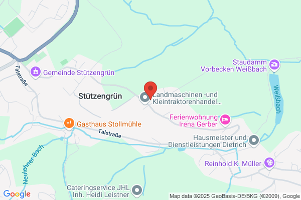 Schmickler Freierhandelsvertreter