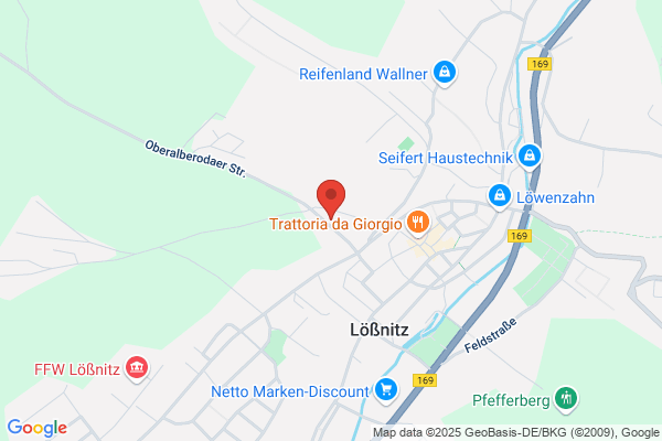 Zur Muhme