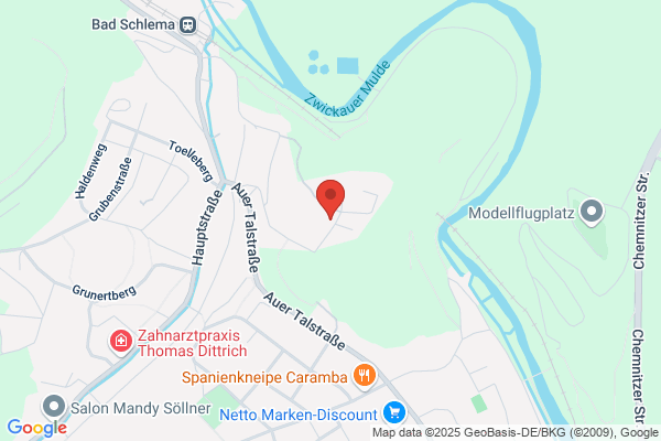 MBR Medical Beauty Research GmbH