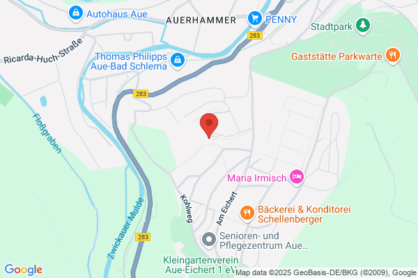 Lebenshilfe für Menschen