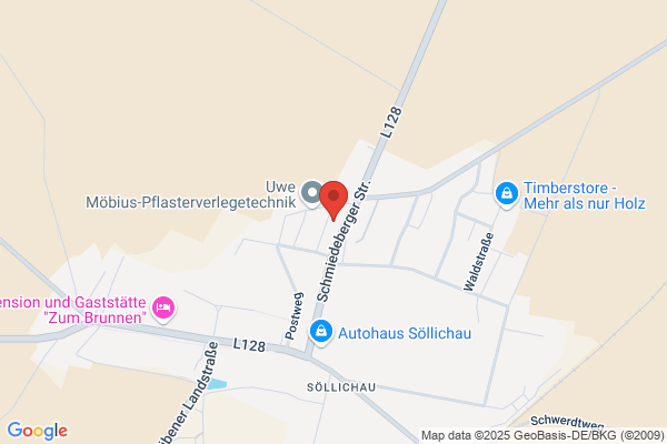 Uwe Spies