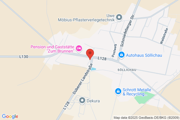 Sparkasse Wittenberg