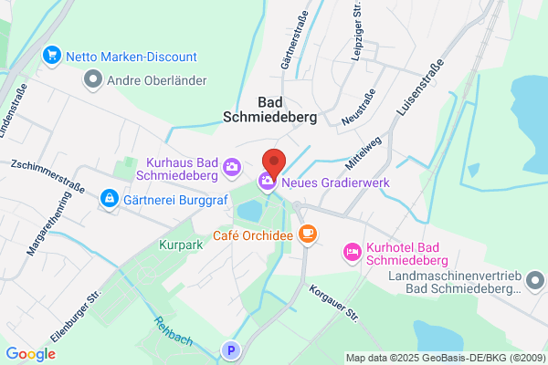 Kirschen
