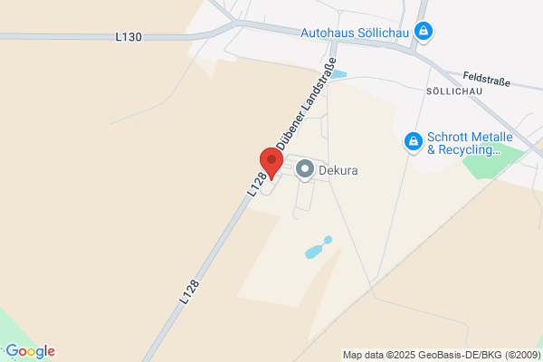 Domtera Bedachungen GmbH