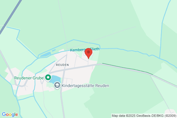 Gericke GmbH