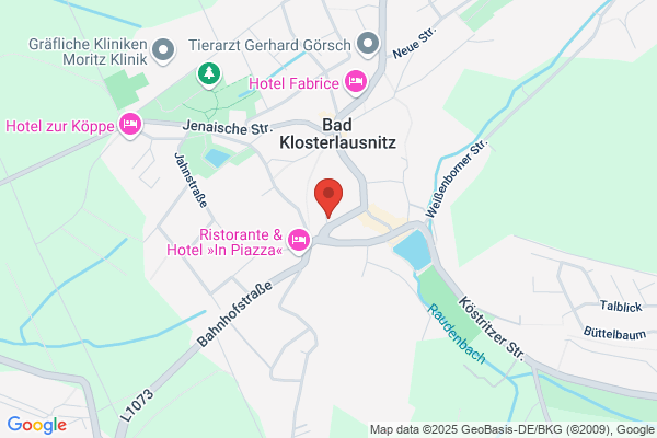 BIMAC Steuerberatungsgesellschaft mbH