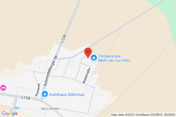 DORNER electronic GmbH & Co. KG