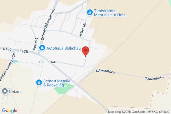 Fahrschule Becker