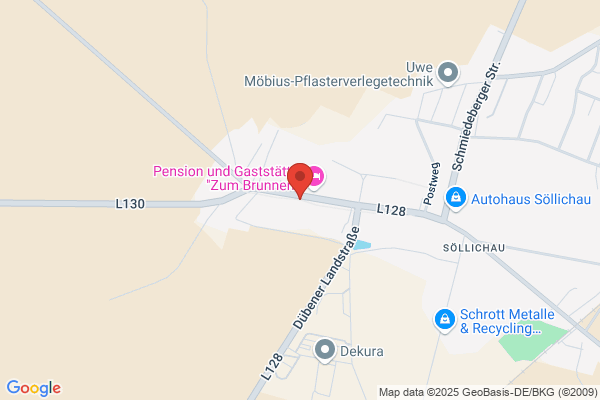 Gemeindeverwaltung