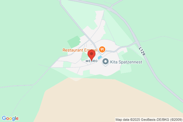 Gemeindeverwaltung