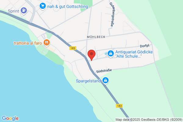 Heinzelmännchen Personalleasing GmbH