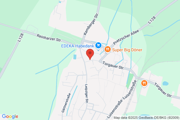 Preisagentur & Servicebüro Uwe Feldrappe