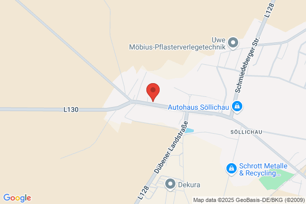 Purschwitz