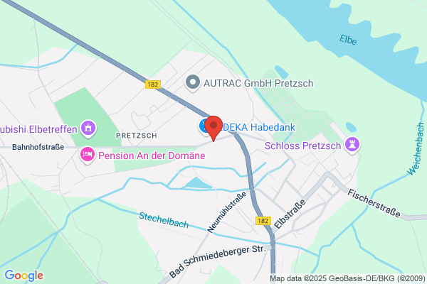 VS Catering & Service GmbH