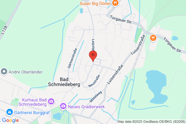 Hartung Frisörsalon
