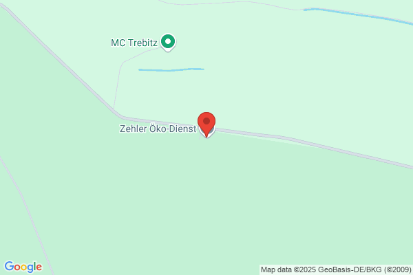 Zehler Öko-dienst GmbH