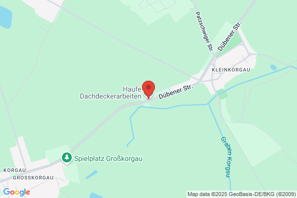 Edeltraud Hicke