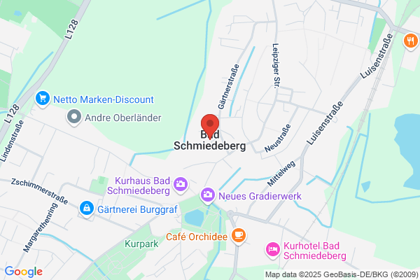 S. Feldrappe