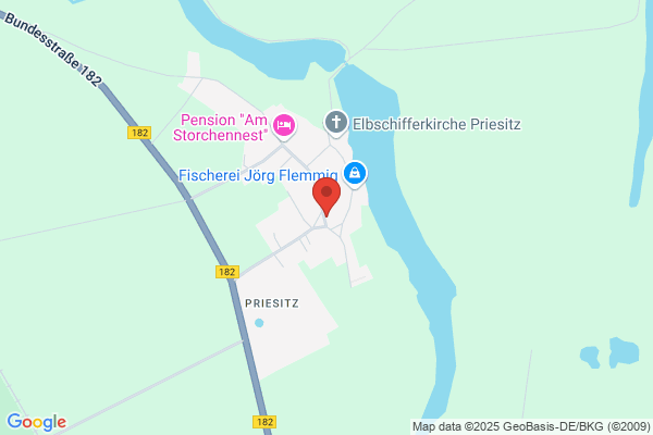 Gemeindeverwaltung