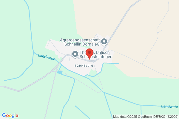 Gemeindeverwaltung