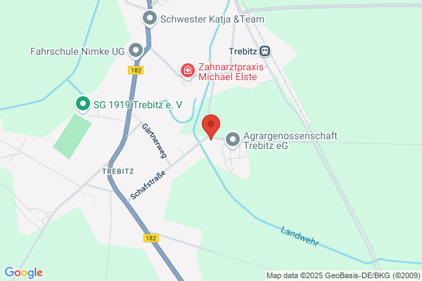 Andreas Seraphin & Partner GmbH