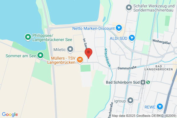 Andreas Drose V Fahrzeugservice