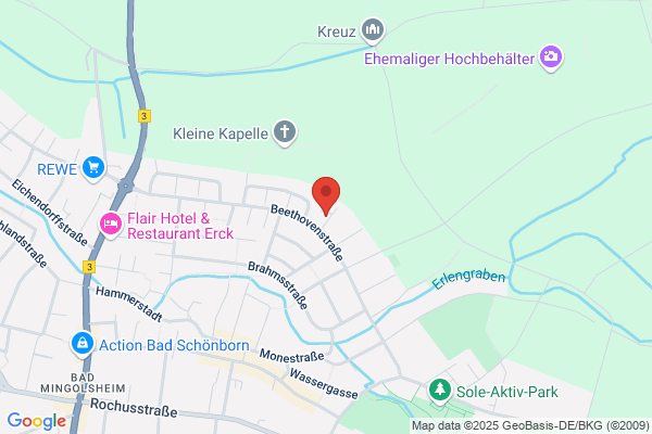 ZE-Bau GmbH