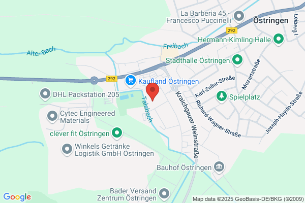 dm-drogerie markt