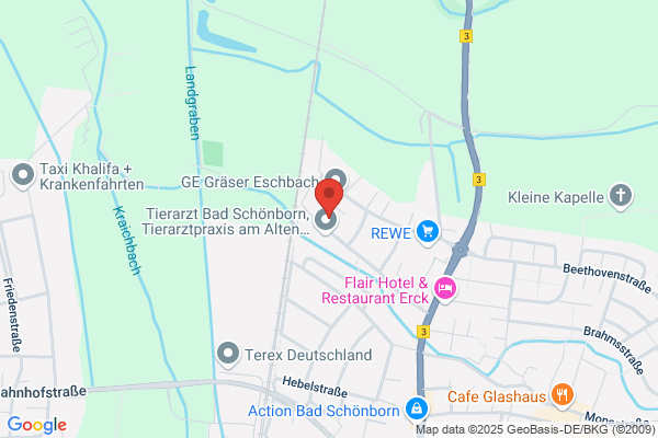 Zimmermann Bernhard Elektroanlagen GmbH