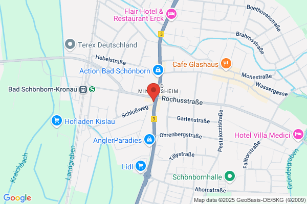 Brautzauber