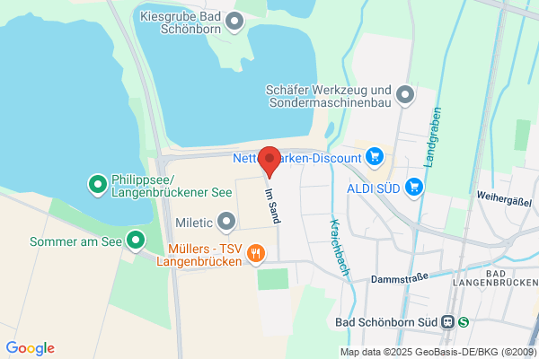 Contrade GmbH