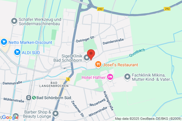 Die Spinnstube