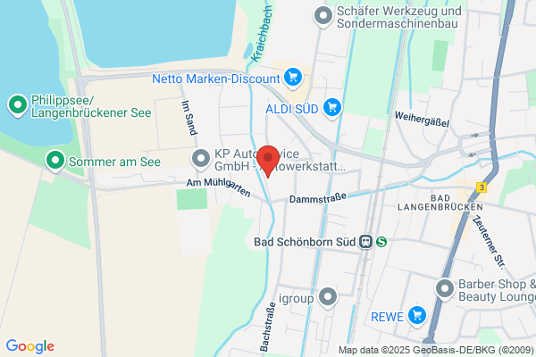 Dipl.-Ing. Stephan Eschner Sachverständigenbüro