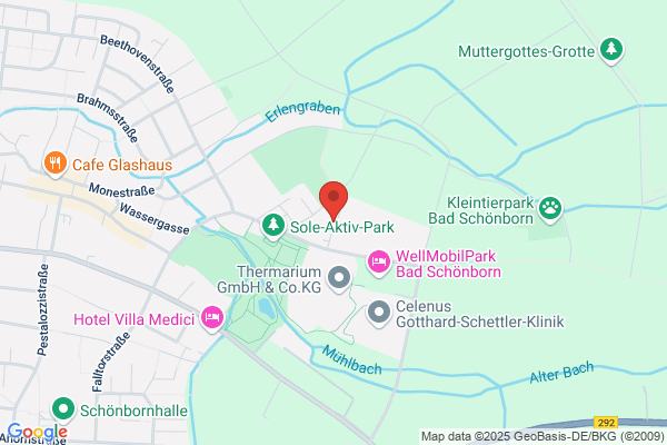 Kraichgauheim
