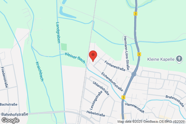 Lang Thomas Modellbau GmbH