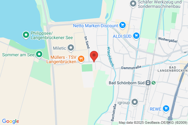Leicht's Hofladen