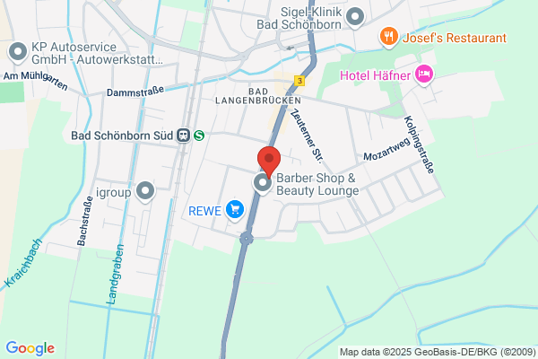 Marianne Löffler