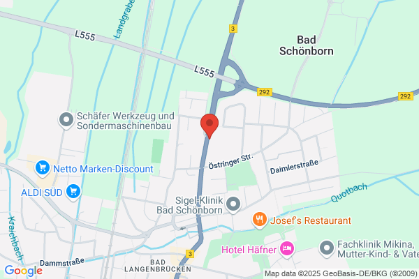 Polizeirevier