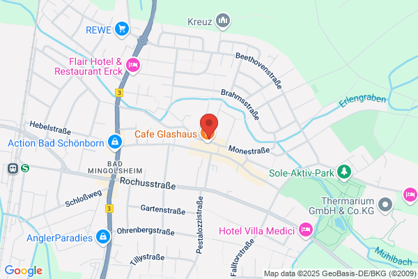 Heinz Bauer