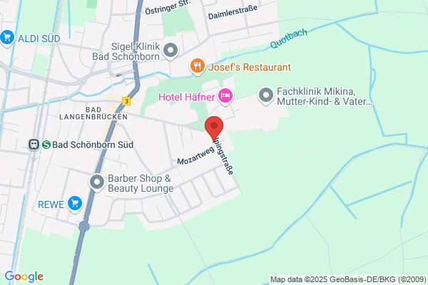 Fahrdienst Linn Autotransferservice