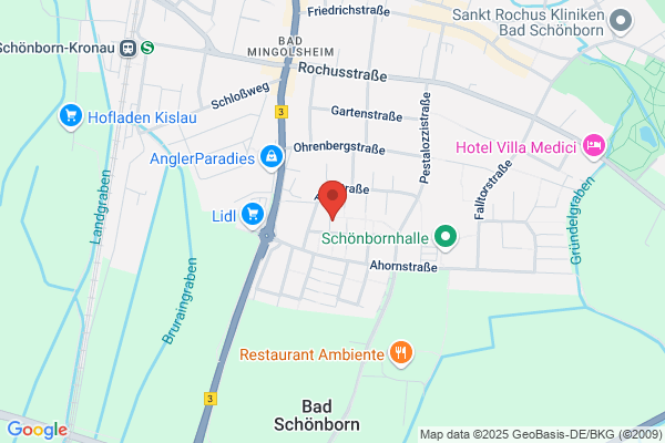 Rota Consult GmbH