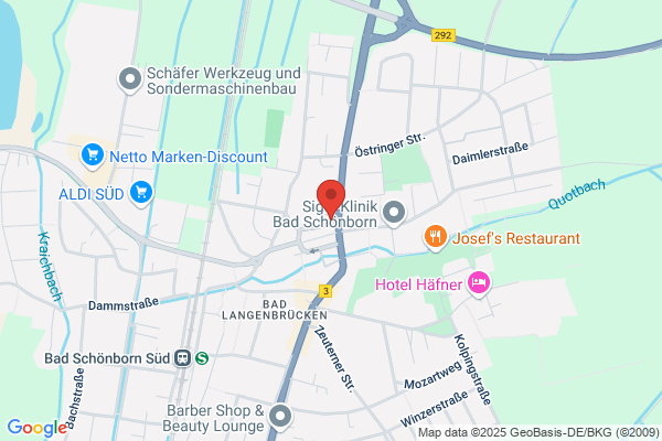 R+V Versicherung