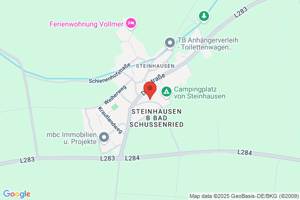 Allianz Versicherungsagentur