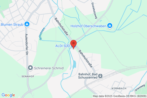 ALDI SÜD