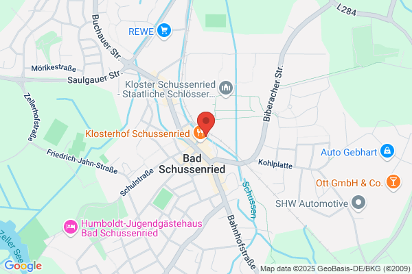RS-Reklame Siebdruck GmbH