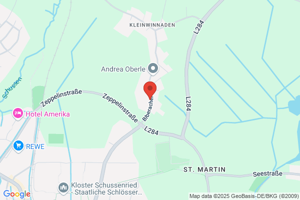 Schussendruck GmbH
