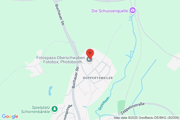 Katharina Eisele Immobilienverwaltung