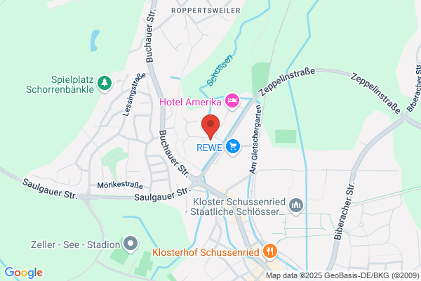 Hörnle