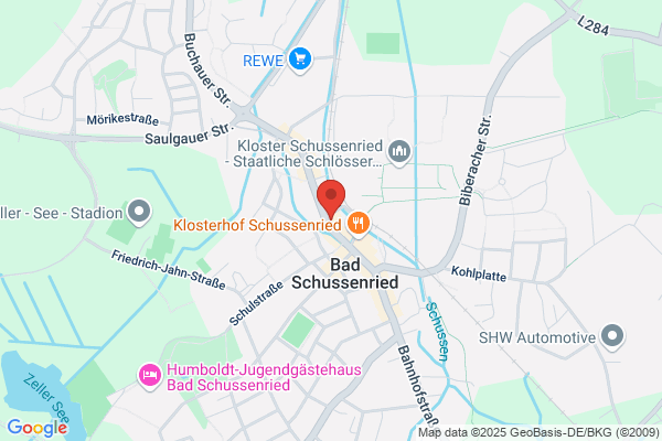 Partnerschaft Ramsperger. Egle. Wegener. Stehle LEGALIS. Anwälte
