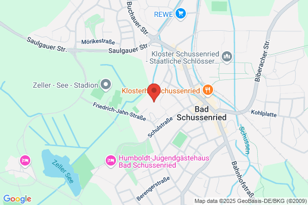 CM-Pulverspritzguss GmbH